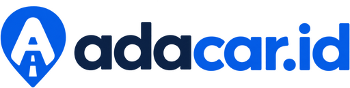 Adacar.id