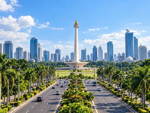 Jabodetabek