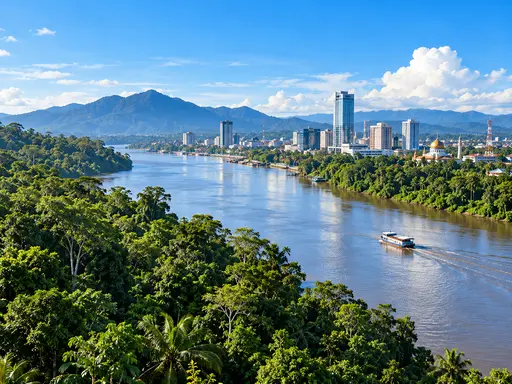 Kalimantan