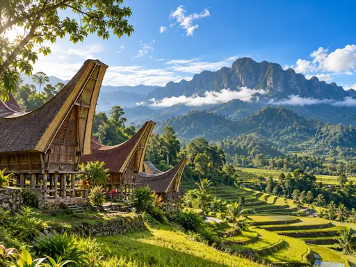 Sulawesi