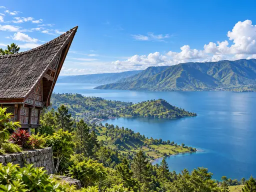 Sumatera