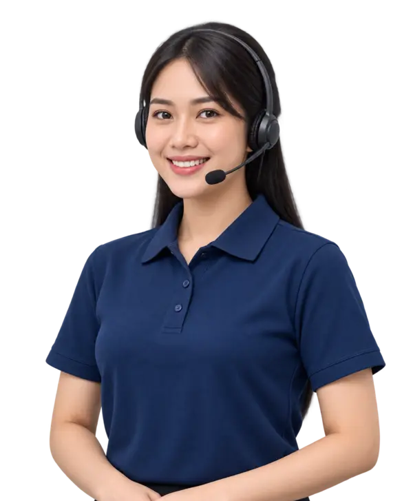 Customer service Adacar
