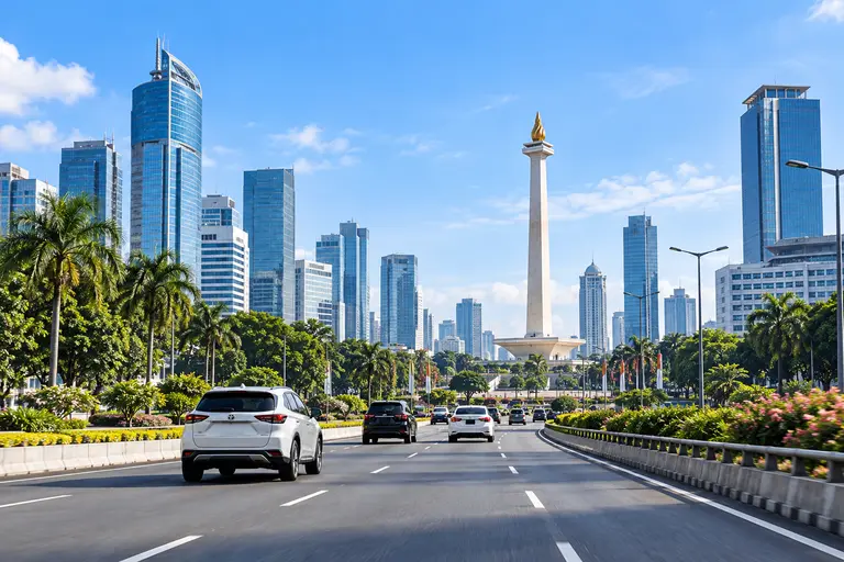 Dalam Kota