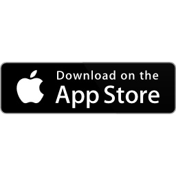 Unduh di App Store