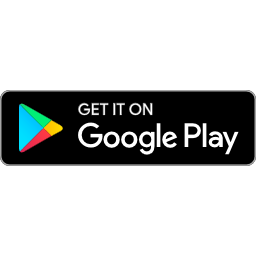 Tersedia di Google Play