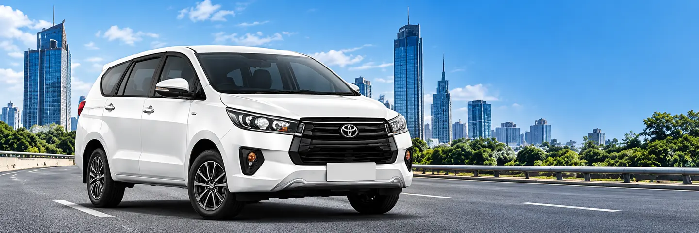 Mobilitas bisnis bersama Adacar