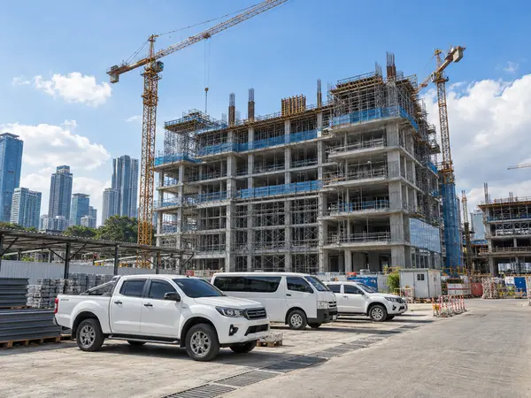 Proyek Sementara