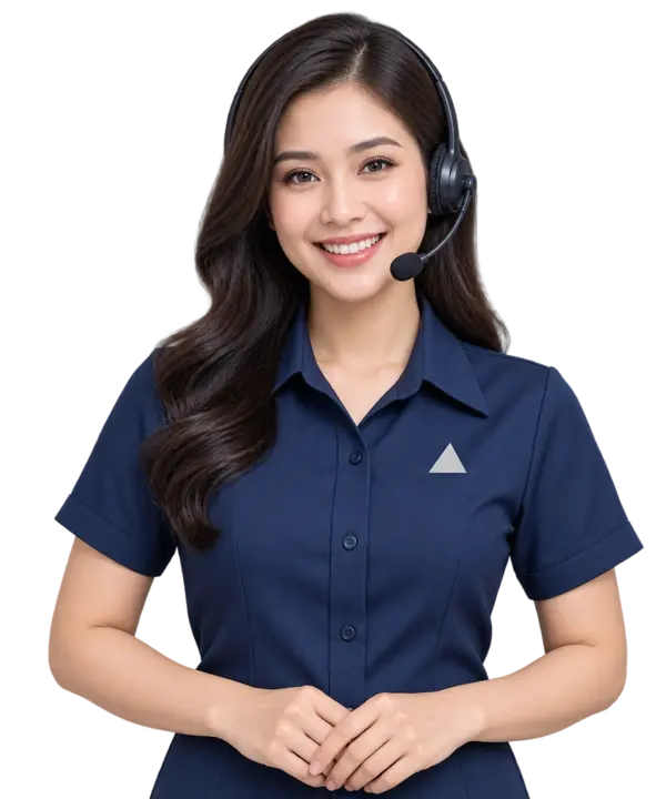 Customer support Adacar