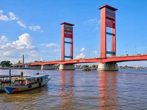 Sumatera