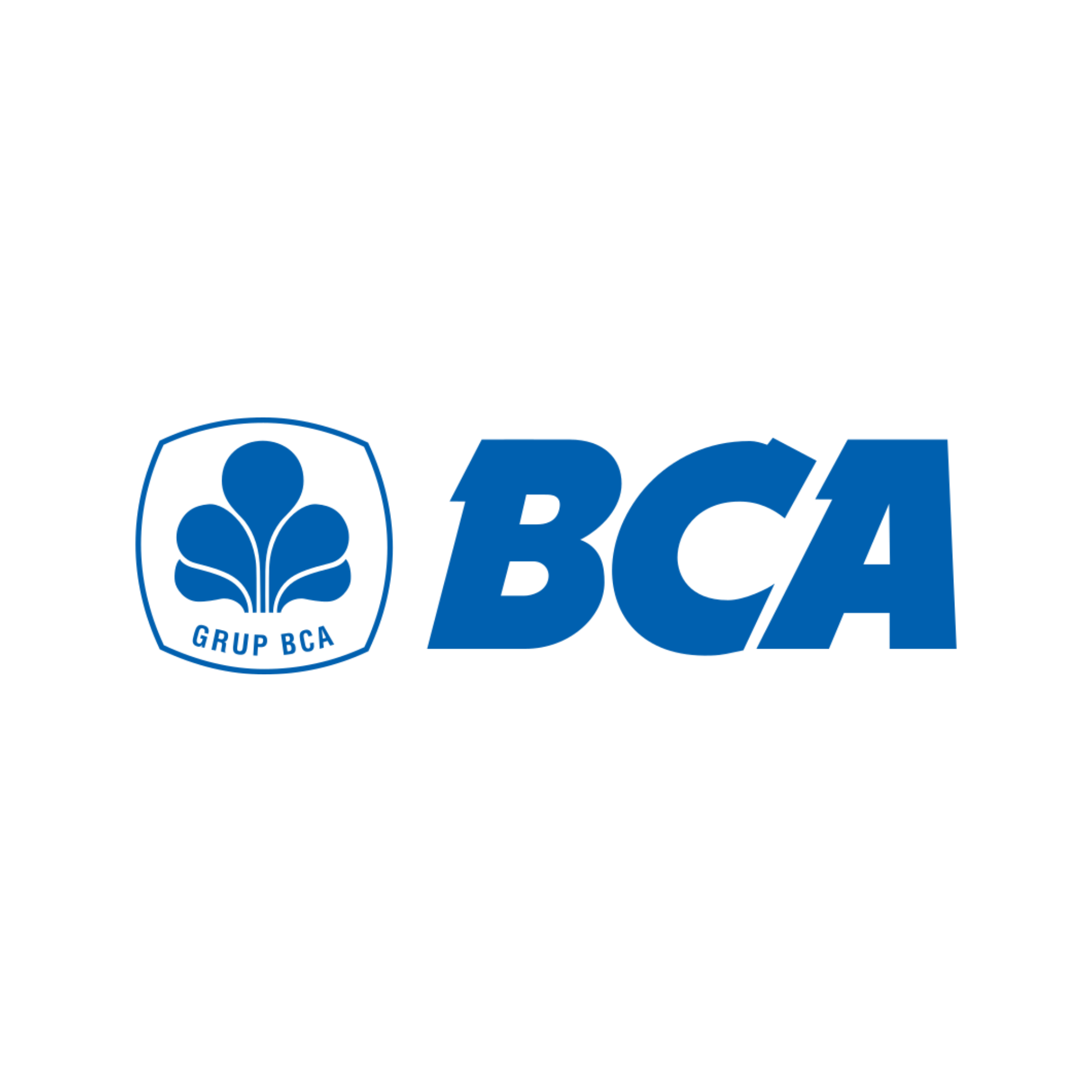 BCA