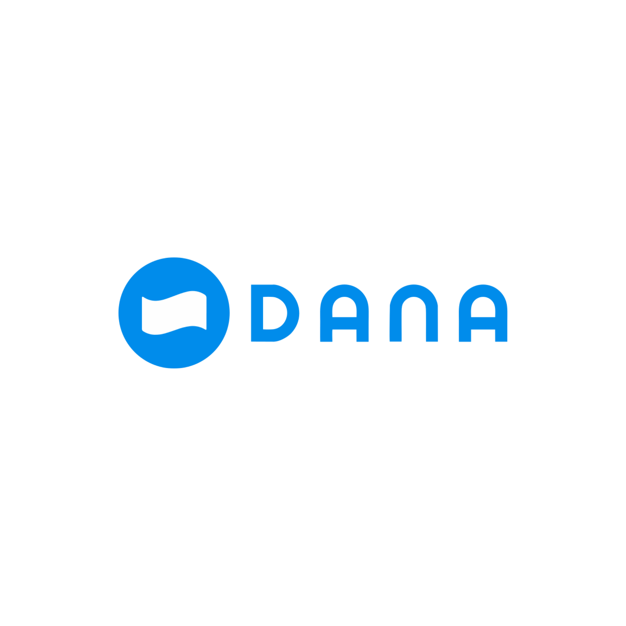 DANA