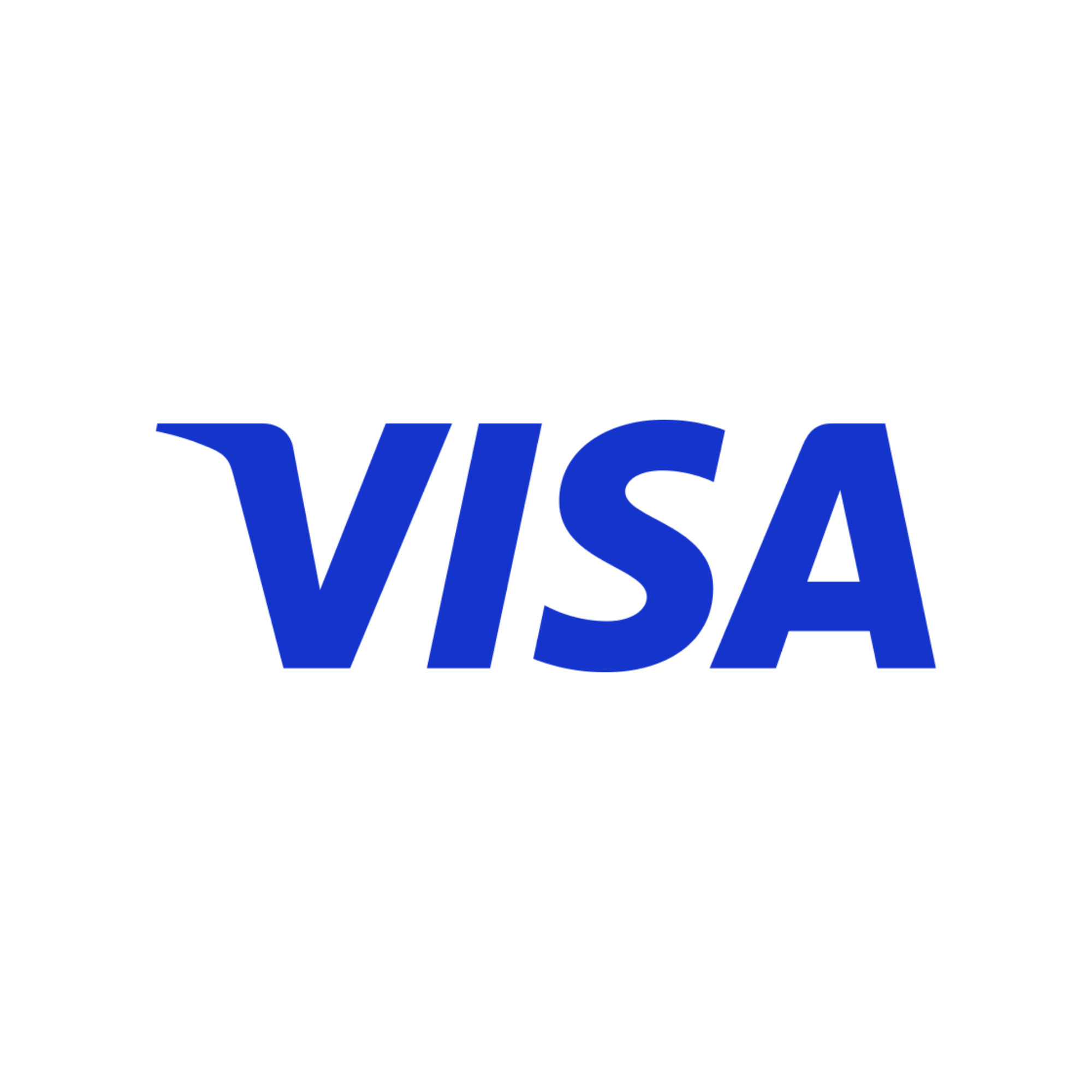 Visa