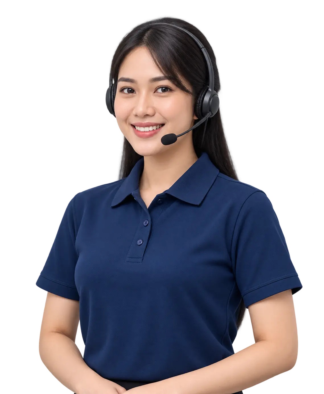 Customer service Adacar