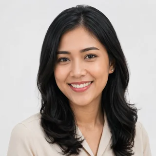 Dina, pelanggan Adacar.id