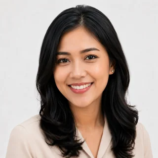 Maya, pelanggan Adacar.id