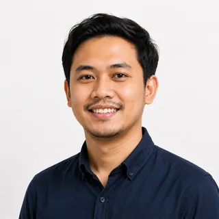 Rizky, pelanggan Adacar.id